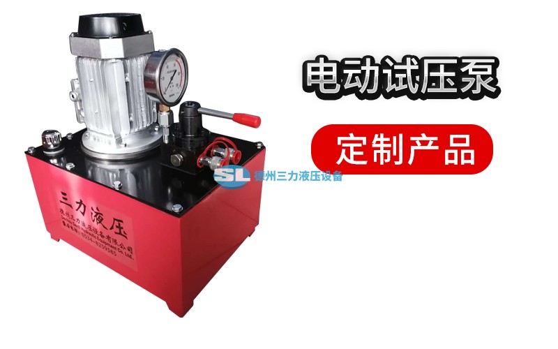 三力液壓告訴你辨別油缸好壞要留意哪些內(nèi)容！